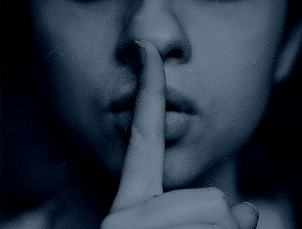 Money, Power and Purpose