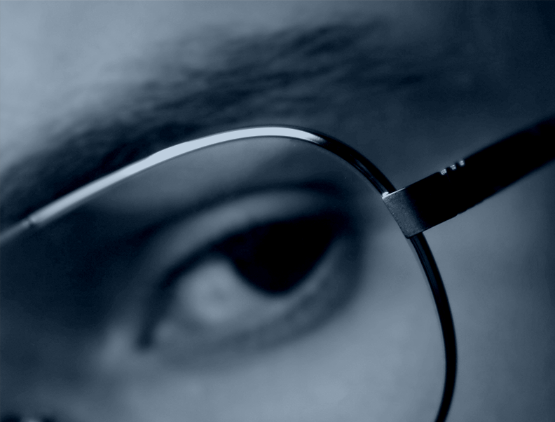 The Power of Intention Setting CAP STRAT Womens Forum