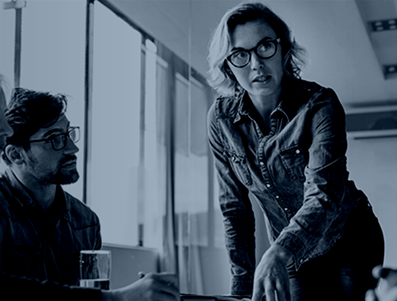 Negotiating Executive Compensation