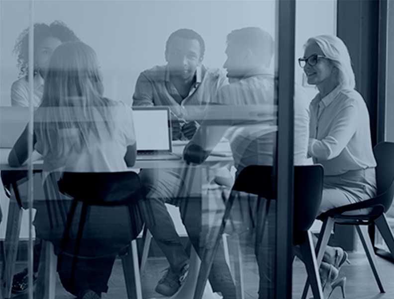 Keys to Landing a Paid Board Position