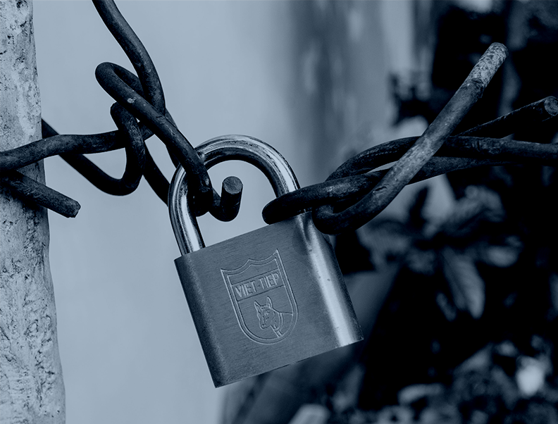 Unlock Innovation & Remove Roadblocks