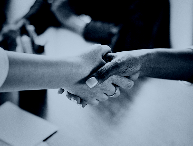 The Art and Brain Science of Negotiation