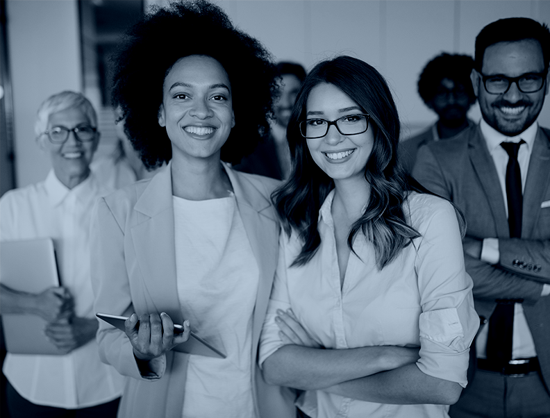 Curating a Personal Board of Directors (PBOD)