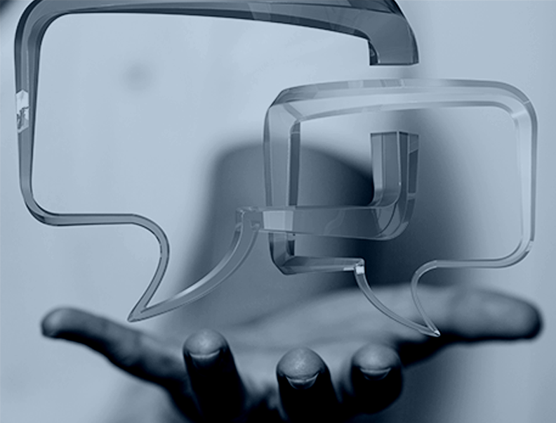 Strides and Strategies to Make Our Voices Count