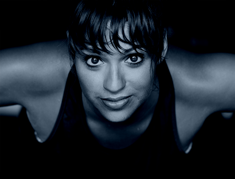 Building Resilience in a Time of Uncertainty