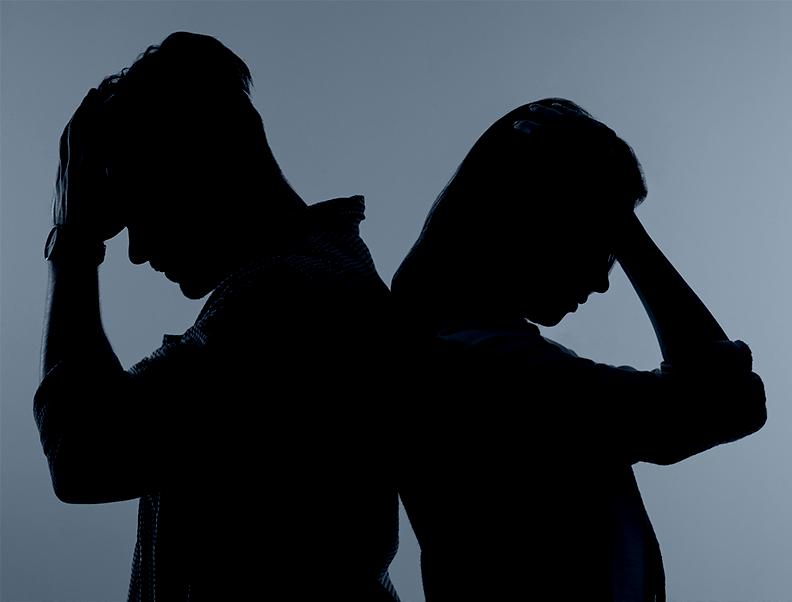 Having Difficult Conversations