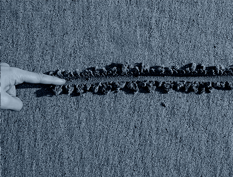 Boundaries & Core Values: Protecting Our Most Critical Asset