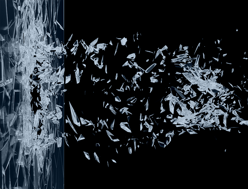 Communicating With Impact