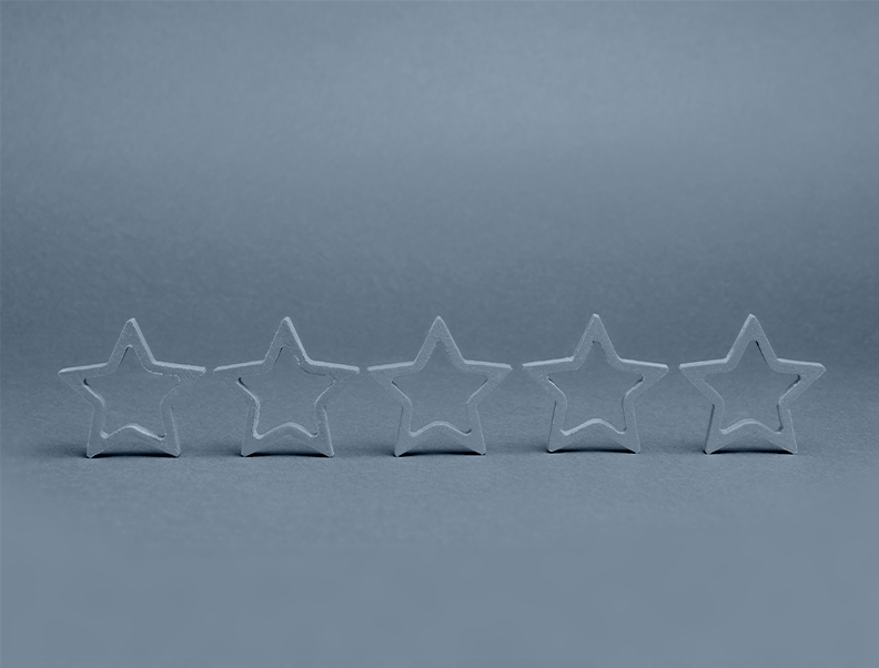 Releasing Yourself From the Perfectionism Trap