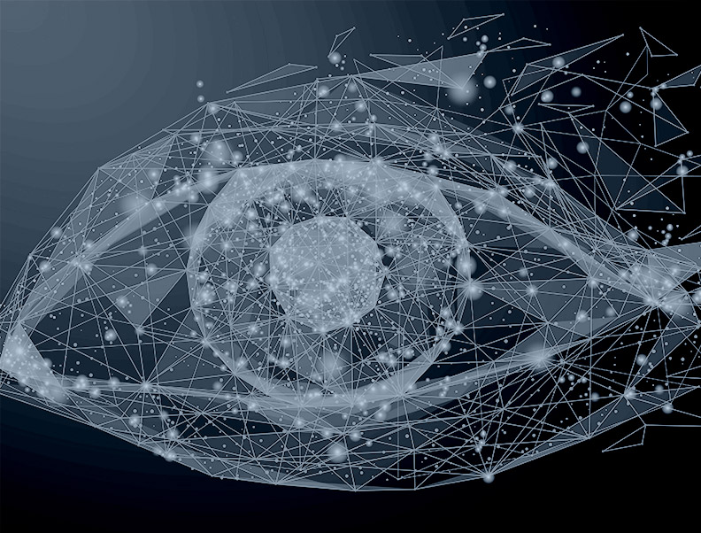 Capturing the Power of Visualization