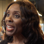 Cheryl Hamilton Hill