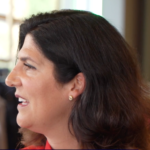 Kate Winston headshot