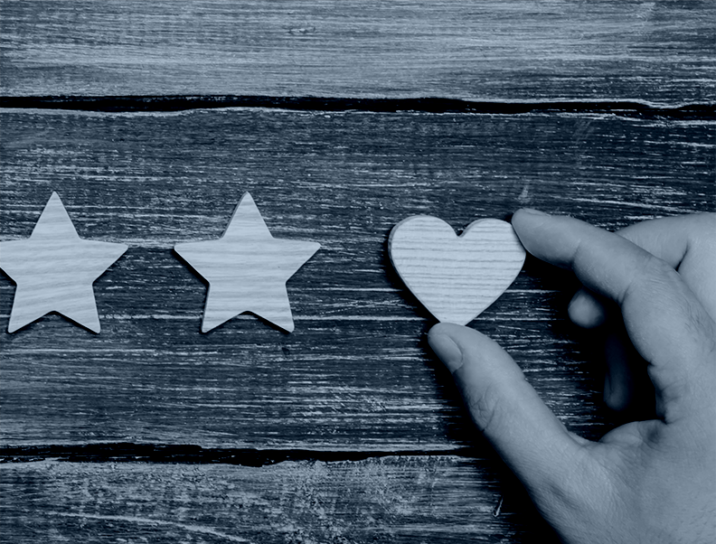 WF_BlogBEYOND CLIENT SATISFACTION- THE NEW STANDARDS IN SALES AND MARKETING