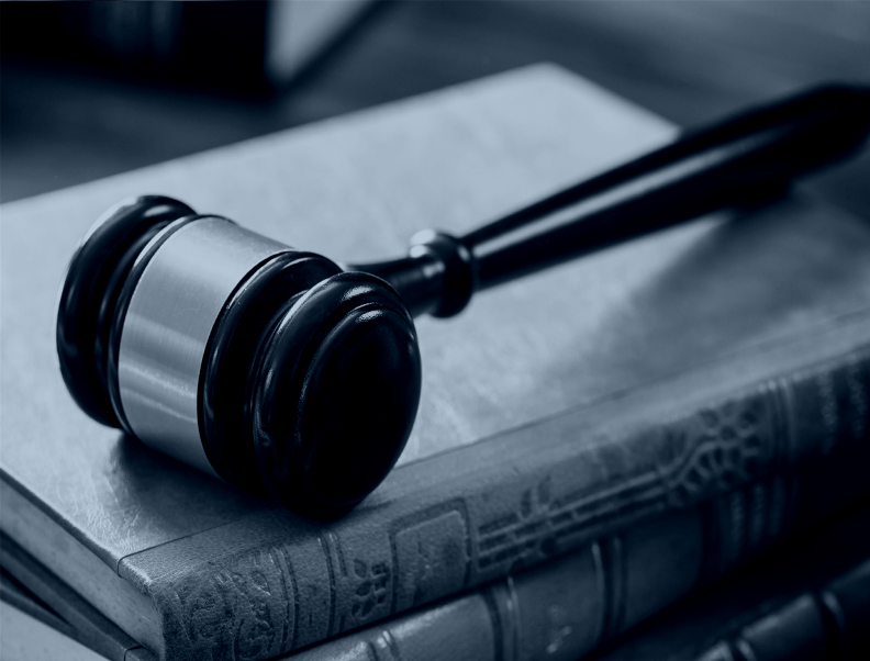 Beth McCormack Recharge