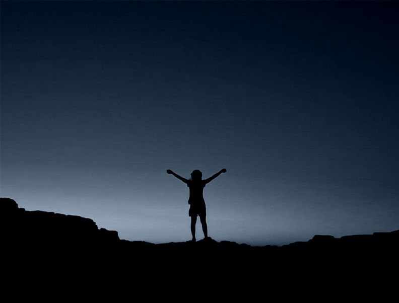 Jody LaVoie Recharge