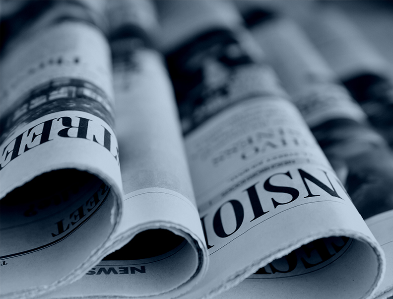 Michele Weldon Recharge