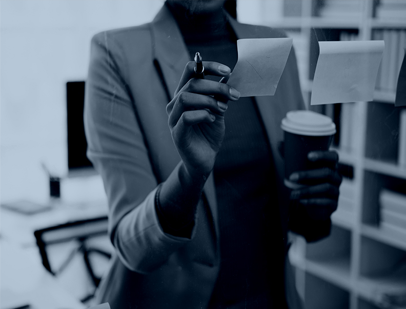 Shani Harmon Recharge