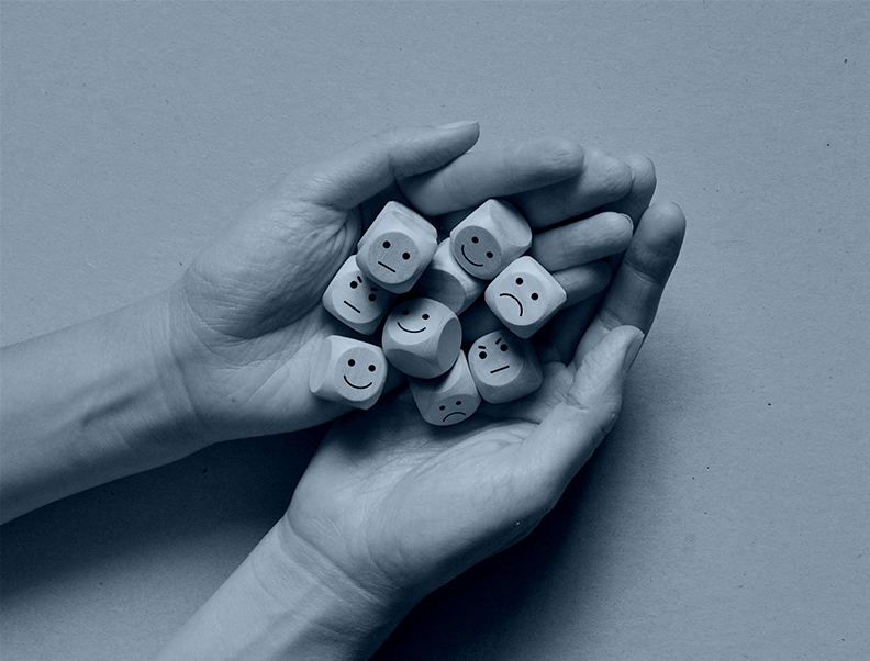 LossHappiness_Bloghead