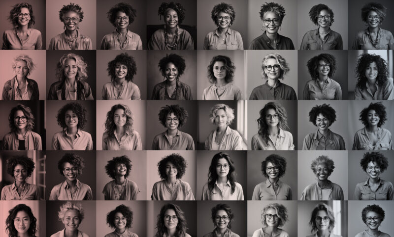 invite header template