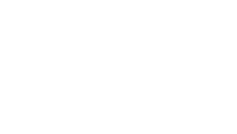 Women’s Forum Powered by Creative Planning