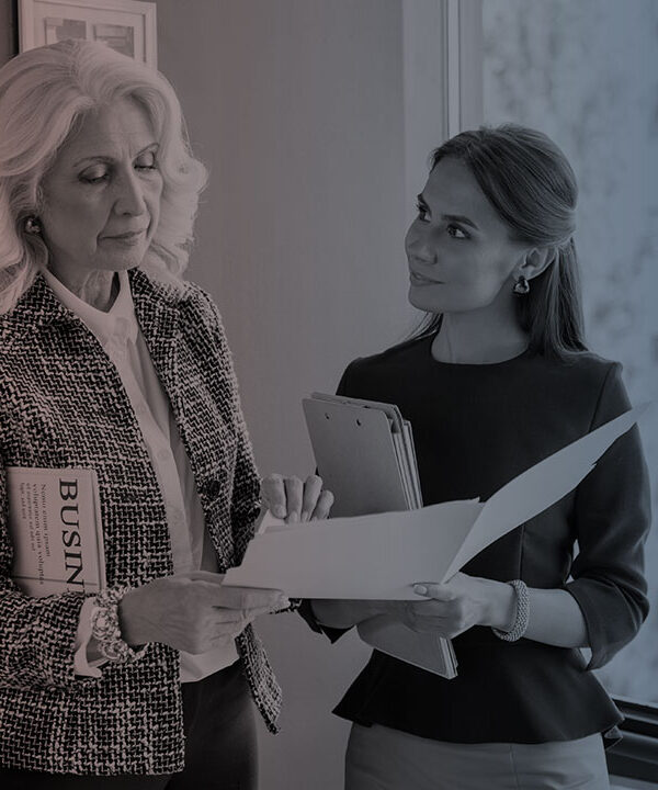 WF-Email-Image-October